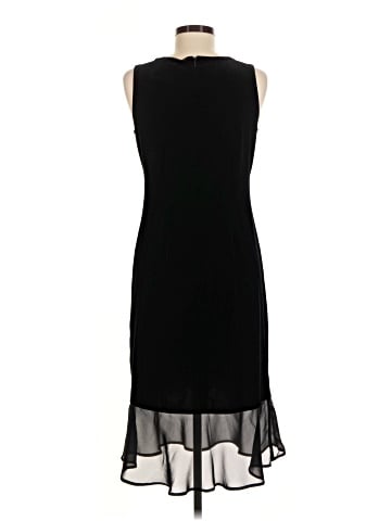Jessica Howard Cocktail Dress (view 2)