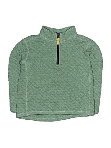 Crewcuts Outlet Pullover Sweater (view 1)