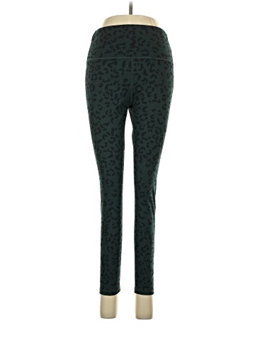Zobha Active Pants (view 1)