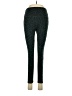 Zobha Green Active Pants Size M - photo 1
