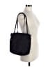 MZ Wallace Black Tote One size - photo 2
