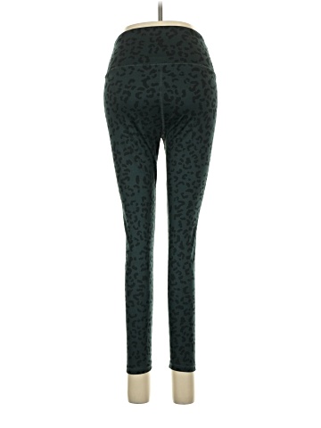 Zobha Active Pants (view 2)
