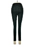 Zobha Green Active Pants Size M - photo 2