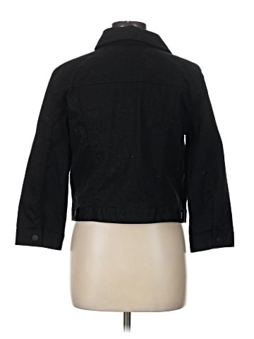 Ann Taylor LOFT Outlet Jacket (view 2)