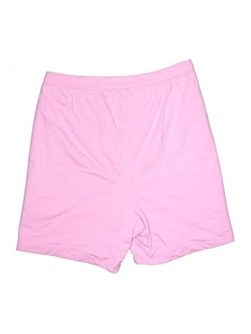 Liz & Me Athletic Shorts (view 2)
