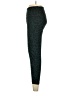 Zobha Green Active Pants Size M - photo 5
