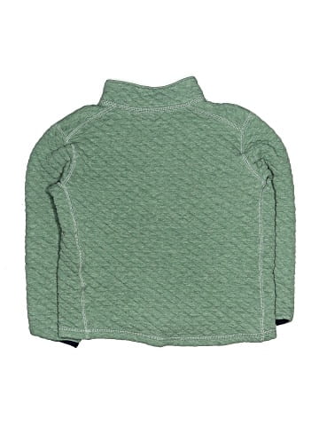 Crewcuts Outlet Pullover Sweater (view 2)