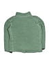 Crewcuts Outlet 100% Cotton Green Pullover Sweater Size 6 - 7 - photo 2