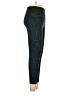 Zobha Green Active Pants Size M - photo 4
