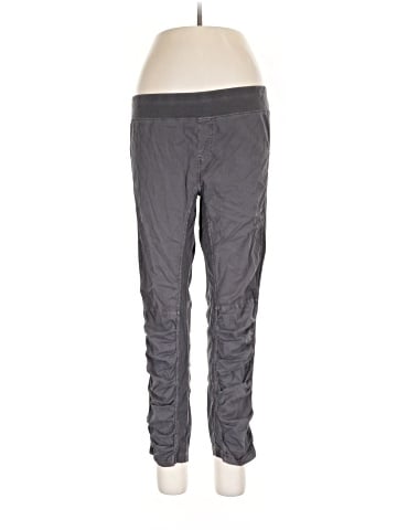Wearables Active Pants (view 1)