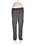 Wearables Gray Active Pants Size 12 (estimated) - photo 1