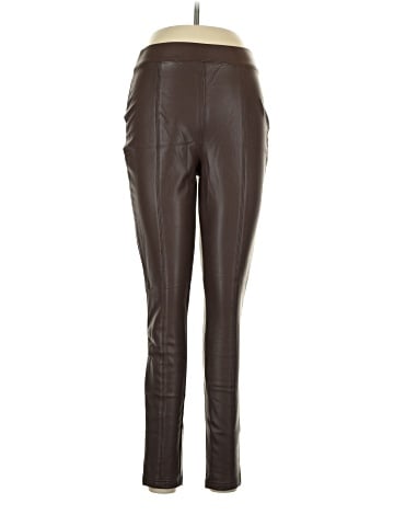 Ci Sono Active Pants (view 1)