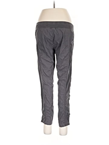 Wearables Active Pants (view 2)