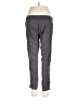 Wearables Gray Active Pants Size 12 (estimated) - photo 2
