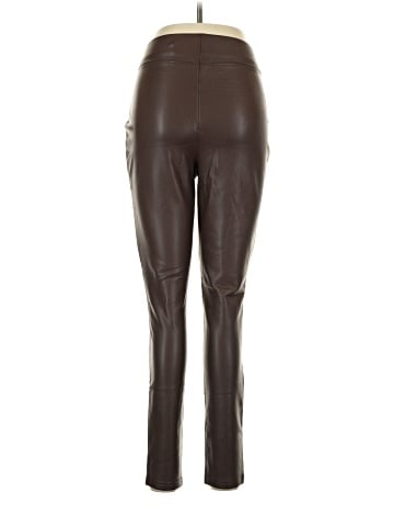 Ci Sono Active Pants (view 2)