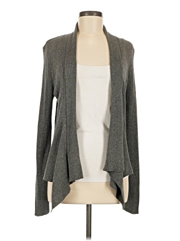 Verve Ami Cardigan (view 1)