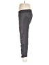 Wearables Gray Active Pants Size 12 (estimated) - photo 5