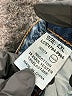 Unbranded Blue Jeans Size XXL - photo 4