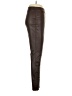Ci Sono 100% Polyurethane Brown Active Pants Size M - photo 4