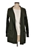 Gloria Vanderbilt Green Cardigan Size M - photo 1