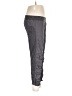 Wearables Gray Active Pants Size 12 (estimated) - photo 4