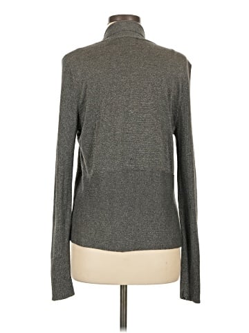 Verve Ami Cardigan (view 2)