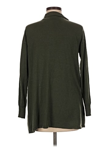 Gloria Vanderbilt Cardigan (view 2)