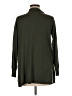 Gloria Vanderbilt Green Cardigan Size M - photo 2