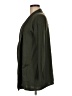 Gloria Vanderbilt Green Cardigan Size M - photo 5