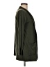 Gloria Vanderbilt Green Cardigan Size M - photo 4