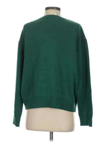 Storets Pullover Sweater (view 2)