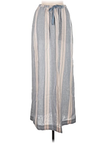 Splendid Casual Skirt (view 1)