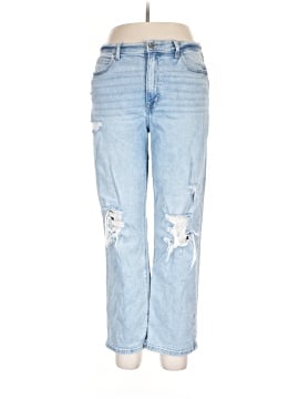 Studio Blue Jeans