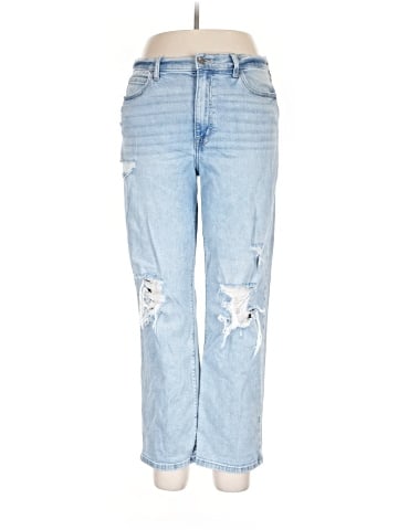 STUDIO BLUE Jeans (view 1)