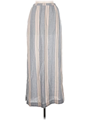 Splendid Casual Skirt (view 2)
