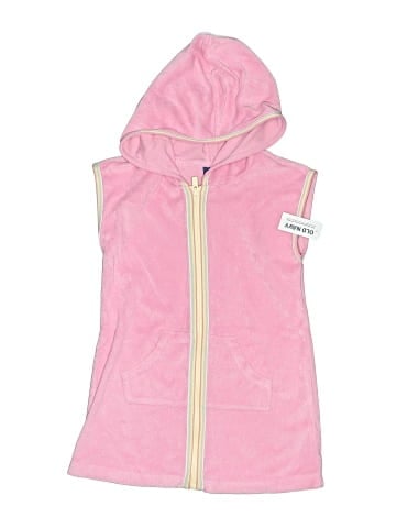 Old Navy Zip Up Hoodie (view 1)