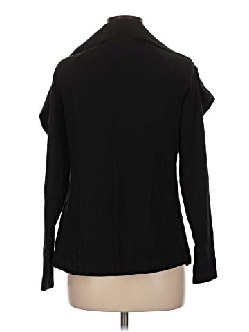 Cascade Sport Cardigan (view 2)