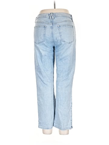 STUDIO BLUE Jeans (view 2)