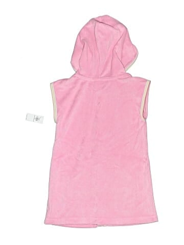Old Navy Zip Up Hoodie (view 2)