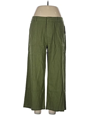 Kut from the Kloth Cargo Pants (view 1)
