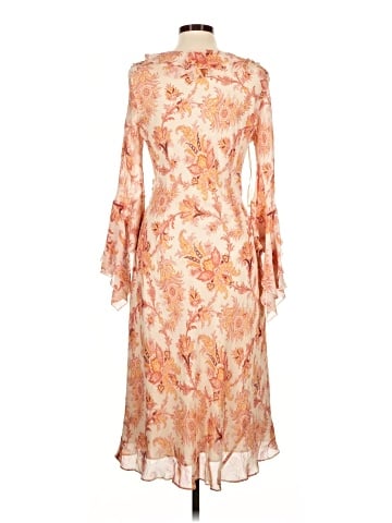 Express Cocktail Dress (view 2)