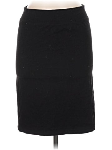 Hard Tail Casual Skirt (view 1)