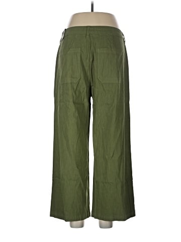 Kut from the Kloth Cargo Pants (view 2)