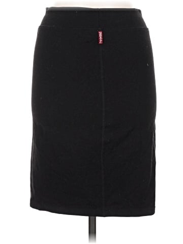 Hard Tail Casual Skirt (view 2)
