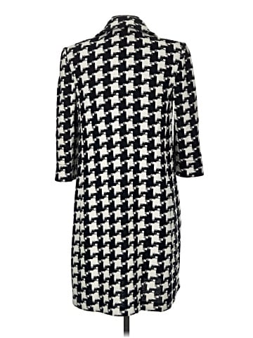 St. John Collection Coat (view 2)