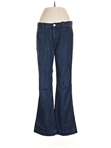 Express Jeans Jeans (view 1)