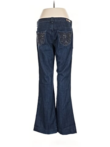 Express Jeans Jeans (view 2)