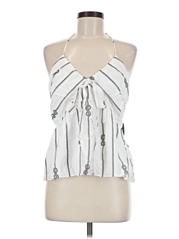 White House Black Market Tank Top (view 1)