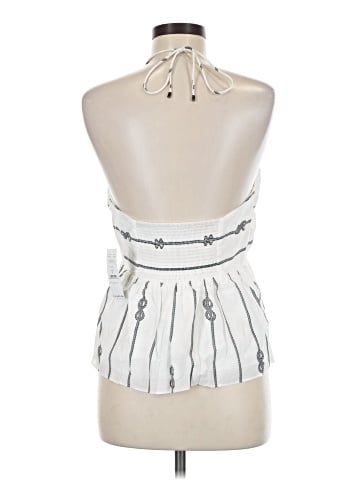 White House Black Market Tank Top (view 2)
