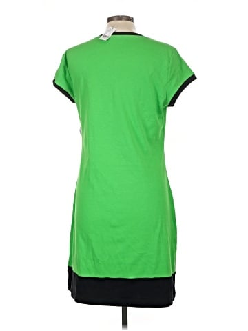 New York & Company Casual Dress (view 2)